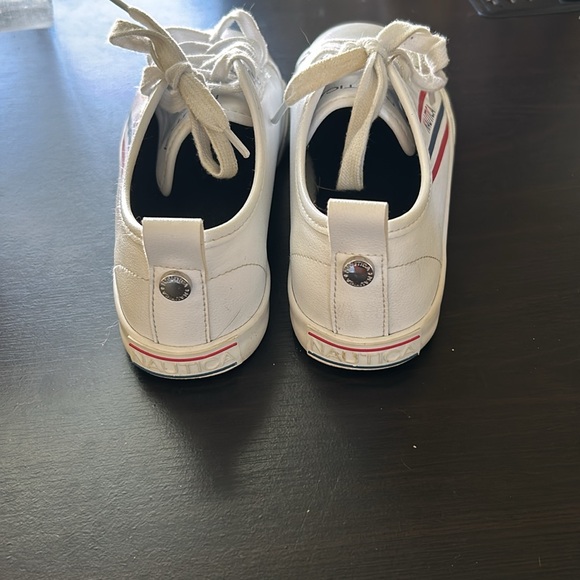 Nautical snickers in great condition - Picture 3 of 5